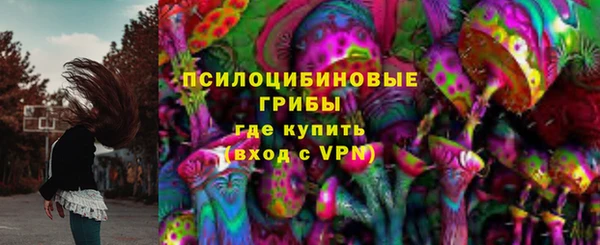 хмурый Строитель