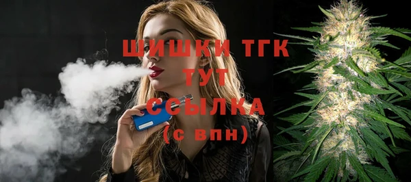 ГАЛЛЮЦИНОГЕННЫЕ ГРИБЫ Струнино